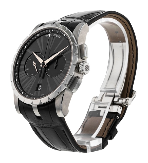 Roger Dubuis Excalibur DBEX0387 Image 2